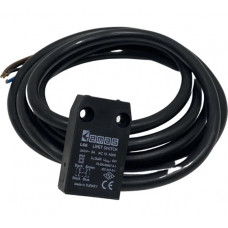 Корпус Emas L66 без блок-контакта L66