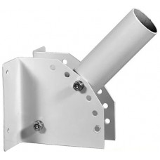 Световой держатель SVET ДС-01 SV0403-0001