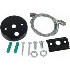 Тросовый подвес ST LUCE ST002 ST002.459.00