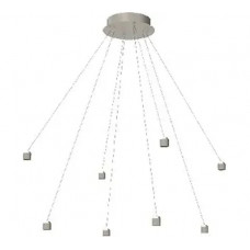 Подвес с питанием Arlight ART-APRIORI-CANOPY-HANG-8A-L5000-POWER 1шт 050015