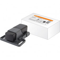 Концевой выключатель TDM ELECTRIC ВКШ-НО 10А SQ0732-0040