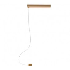Потолочный короб Arlight ART-APRIORI-POWER-BOX-SIDE-L5000 1шт 049339