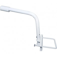 Кронштейн TDM ELECTRIC К1П-0,3-0,35 (упак.6 шт) на опору с 1 хомутом SQ0338-0203