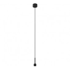Подвес с питанием Arlight ART-APRIORI-CANOPY-HANG-A-L1500-POWER 1шт 039640