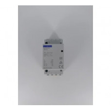 Контактор модульный ELCOMTECH MCON21B-16-22-230AC УТ-00026331