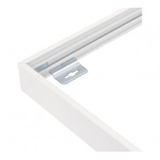 Набор Arlight SX6012 White 027831