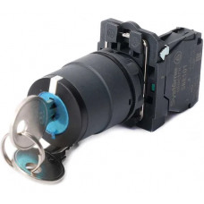 Переключатель Systeme Electric SB5AG61