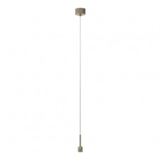 Подвес с питанием Arlight ART-APRIORI-CANOPY-HANG-A-L1500-POWER 1шт 054021