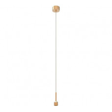 Подвес с питанием Arlight ART-APRIORI-CANOPY-HANG-A-L1500-POWER 1шт 039639