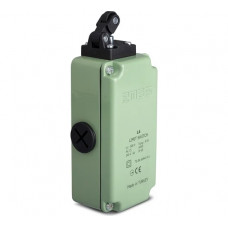 Концевой выключатель Emas L4K16MIP311