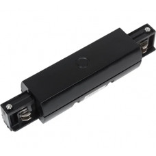 Соединитель Lightstar BARRA 504187