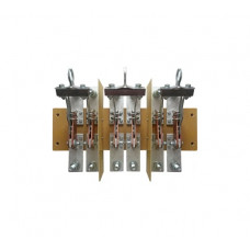 Разъединитель EKF, РЕ19-43-31160 1600А PROxima re19-4331160