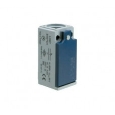 Корпус Emas L51 без блок-контакта L51
