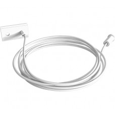 Кронштейн-подвес для шинопровода (трека) ARTE LAMP OPTIMA A74103 A741033