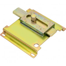Механическая взаимная блокировка 2-х ВА-99М 400 3P EKF mccb99m-400-mil-3p