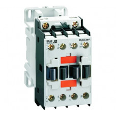 Контактор КЭАЗ OptiStart K-F-26-22-00-A230 334755