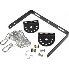 Комплект креплений для светильника General Lighting Systems ghb-kit 436011