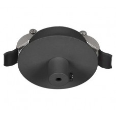 Чаша потолочная встраиваемая Arlight SPX-CANOPY-R60-C4 1шт 046020