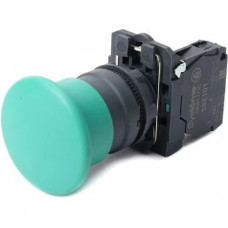 Кнопка Systeme Electric SB5AC31