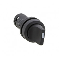 Переключатель EKF SW2C-11X/2 2P 1з+1р IP54 sw2c-11x/2