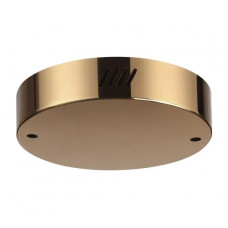 Чаша ODEON LIGHT BRIZZI 3885_2LA