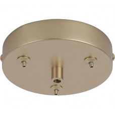 Кронштейн-потолочная база для светильника ARTE LAMP OPTIMA-ACCESSORIES A471201