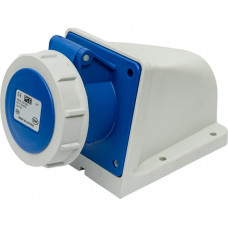 Розетка для монтажа на поверхность ABL 3Р 16А 230V, IP67 D31S25