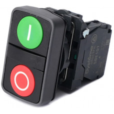 Кнопка Systeme Electric SB5AA73415