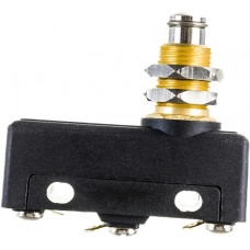 Мини-выключатель Emas 440В, 10А. MN2PUM9