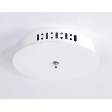 Основание Ambrella Light LineTech FL5326