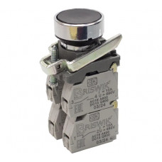 Выключатель Briswik КМЕ 4503м -С черный 0но+3нз Цилиндр IP54 aD-DB-4Ai-0134