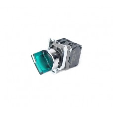 Переключатель Systeme Electric SB4BK133M5
