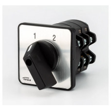 Тумблер Benedict N40 E W3+G2 PN684686