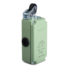 Концевой выключатель Emas L4K16MIP111