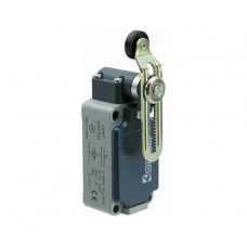 Концевой выключатель Emas L52K23MEP124