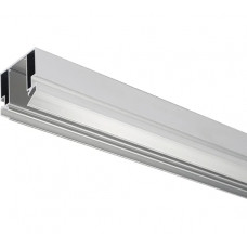 Профиль-держатель Ambrella Light TRACK SYSTEM GL3344