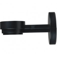 Кронштейн Uniel UFP-C21АE-140 BLACK 08108