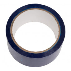 Клейкая лента Ultra tape 48мм 50м 45мкм, синий 4687205075444