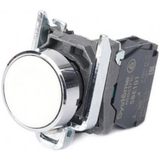Кнопка Systeme Electric SB4BA11