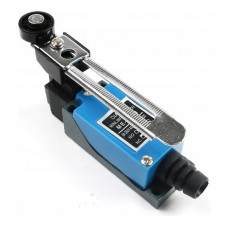 Выключатели концевые ANDELI EP-8104 AC250B.5A.DC115B.0.4A ADL10-096