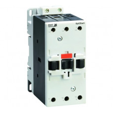 Контактор КЭАЗ OptiStart K-F-80-30-00-A230 334869
