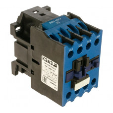 Контактор КЭАЗ ПМЛ-2100-25А-380AC-Б-УХЛ4-КЭАЗ 110573