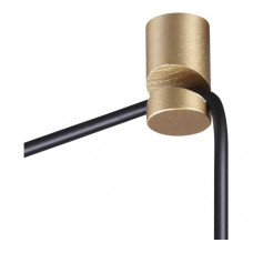 Крепление ODEON LIGHT LUCAS 3898/H