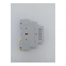 Контактор модульный ELCOMTECH MCON21B-16-20-230AC УТ-00026339