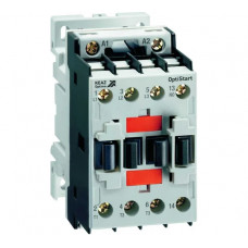 Контактор КЭАЗ OptiStart K-F-12-30-01-A230 334598