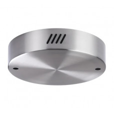 Чаша ODEON LIGHT LED BRIZZI 4244_2MN