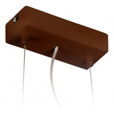Подвес Ambrella Light Original FA651