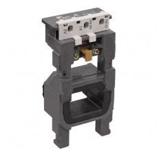 Катушка управления IEK, КУ-500А, 400В KKT60D-KU-500-400