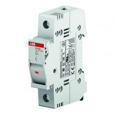 Рубильник с предохранителем ABB E91/32 2CSM200923R1801