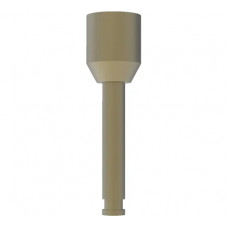 Подвес жесткий Arlight ART-APRIORI-ROD-E-L200 1шт 054004
